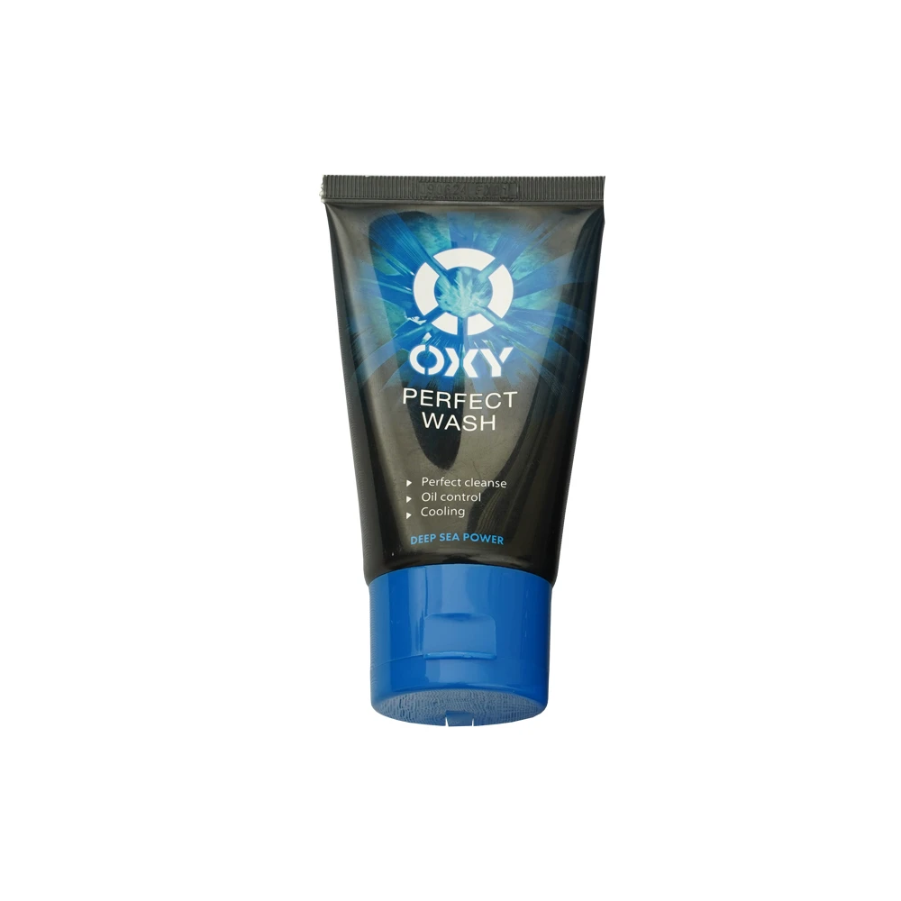 Oxy Perfect Wash