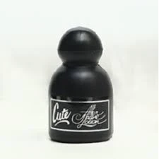 Cute After Shave Lotion 40ml