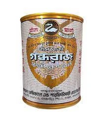Gondhoraj Hash Marka Narikel Tel Hair Oil 200ml