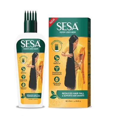Sesa Herbal Hair Oil 100ml