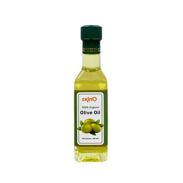 Skino Olive Oil 100ml