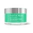 Zayn & Myza Tea Tree Night Cream 50gm