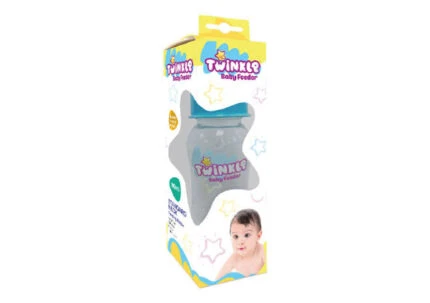The Twinkle Baby Feeder (90ml)