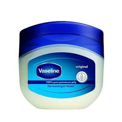 Vaseline Petroleum Jelly – 50ml