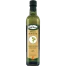 Laoliva Pomace Olive Oil – 500ml