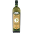 Laoliva Pomace Olive Oil – 1 Litre